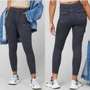 SPANX stretch Twill Pant